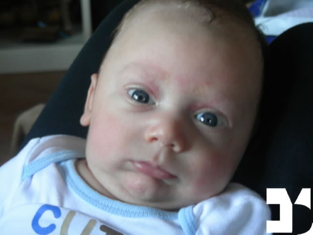 Yuki - 20090929 10.46 - 51 giorni - 737-FDM.JPG